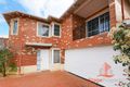 Property photo of 19C Cleaver Terrace Rivervale WA 6103