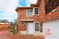 Property photo of 19C Cleaver Terrace Rivervale WA 6103