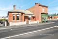 Property photo of 40 Newdegate Street North Hobart TAS 7000
