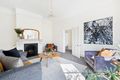 Property photo of 40 Newdegate Street North Hobart TAS 7000