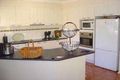 Property photo of 5 Oakridge Place Molendinar QLD 4214