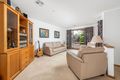 Property photo of 13 Harkness Street Monash ACT 2904