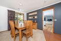 Property photo of 13 Harkness Street Monash ACT 2904