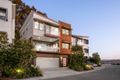 Property photo of 25 Highview Court Currumbin QLD 4223