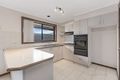 Property photo of 2 Hyde Court Altona Meadows VIC 3028