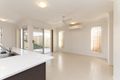 Property photo of 20 Marmoset Circuit Dakabin QLD 4503