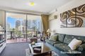 Property photo of 708/9-21 Beach Parade Surfers Paradise QLD 4217