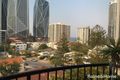 Property photo of 708/9-21 Beach Parade Surfers Paradise QLD 4217