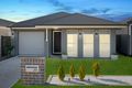 Property photo of 33 Tinline Street Box Hill NSW 2765