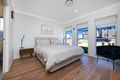 Property photo of 33 Tinline Street Box Hill NSW 2765