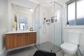 Property photo of 33 Tinline Street Box Hill NSW 2765