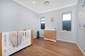 Property photo of 33 Tinline Street Box Hill NSW 2765