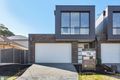 Property photo of 3B Labrador Street Campbelltown SA 5074