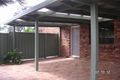 Property photo of 2 Coonang Crescent Warana QLD 4575