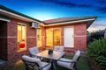 Property photo of 2/18 Calembeena Avenue Hughesdale VIC 3166