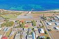 Property photo of 236 Ocean View Drive Green Head WA 6514