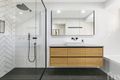 Property photo of 2/3 Morinda Way Labrador QLD 4215