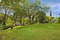 Property photo of 17 The Bastion Castlecrag NSW 2068