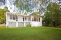 Property photo of 17 The Bastion Castlecrag NSW 2068