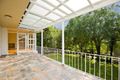 Property photo of 17 The Bastion Castlecrag NSW 2068