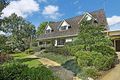 Property photo of 14 Page Avenue North Wahroonga NSW 2076