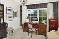 Property photo of 14 Page Avenue North Wahroonga NSW 2076