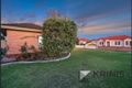 Property photo of 11 Kingborn Avenue Seaton SA 5023
