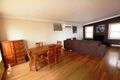 Property photo of 2 Kyuga Street Aberdeen NSW 2336