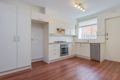 Property photo of 2/152-153 Station Street Aspendale VIC 3195