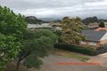 Property photo of 3B Labrador Street Campbelltown SA 5074