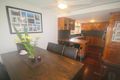 Property photo of 4 Embank Court Kealba VIC 3021