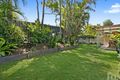Property photo of 2/3 Morinda Way Labrador QLD 4215