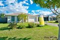 Property photo of 19 Odense Street Fitzgibbon QLD 4018