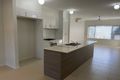 Property photo of 23B Bullrush Crescent Voyager Point NSW 2172