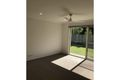 Property photo of 12 Sunview Drive Twin Waters QLD 4564