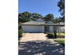 Property photo of 12 Sunview Drive Twin Waters QLD 4564