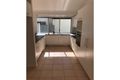Property photo of 12 Sunview Drive Twin Waters QLD 4564
