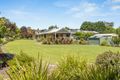 Property photo of 17 Rule Court Littlehampton SA 5250