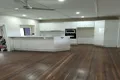 Property photo of 60 Ocean Avenue Slade Point QLD 4740