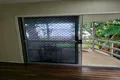 Property photo of 60 Ocean Avenue Slade Point QLD 4740
