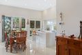 Property photo of 41 Raewyn Crescent Schofields NSW 2762