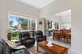 Property photo of 41 Raewyn Crescent Schofields NSW 2762