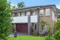 Property photo of 41 Raewyn Crescent Schofields NSW 2762