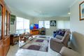 Property photo of 13 Liddell Court Kepnock QLD 4670