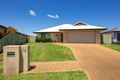 Property photo of 13 Liddell Court Kepnock QLD 4670