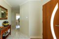 Property photo of 13 Liddell Court Kepnock QLD 4670