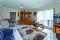 Property photo of 13 Liddell Court Kepnock QLD 4670
