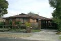 Property photo of 30 Glassford Avenue Springvale South VIC 3172