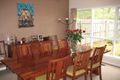 Property photo of 38B Essex Road Surrey Hills VIC 3127