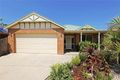 Property photo of 8 Hailar Lane Lara VIC 3212